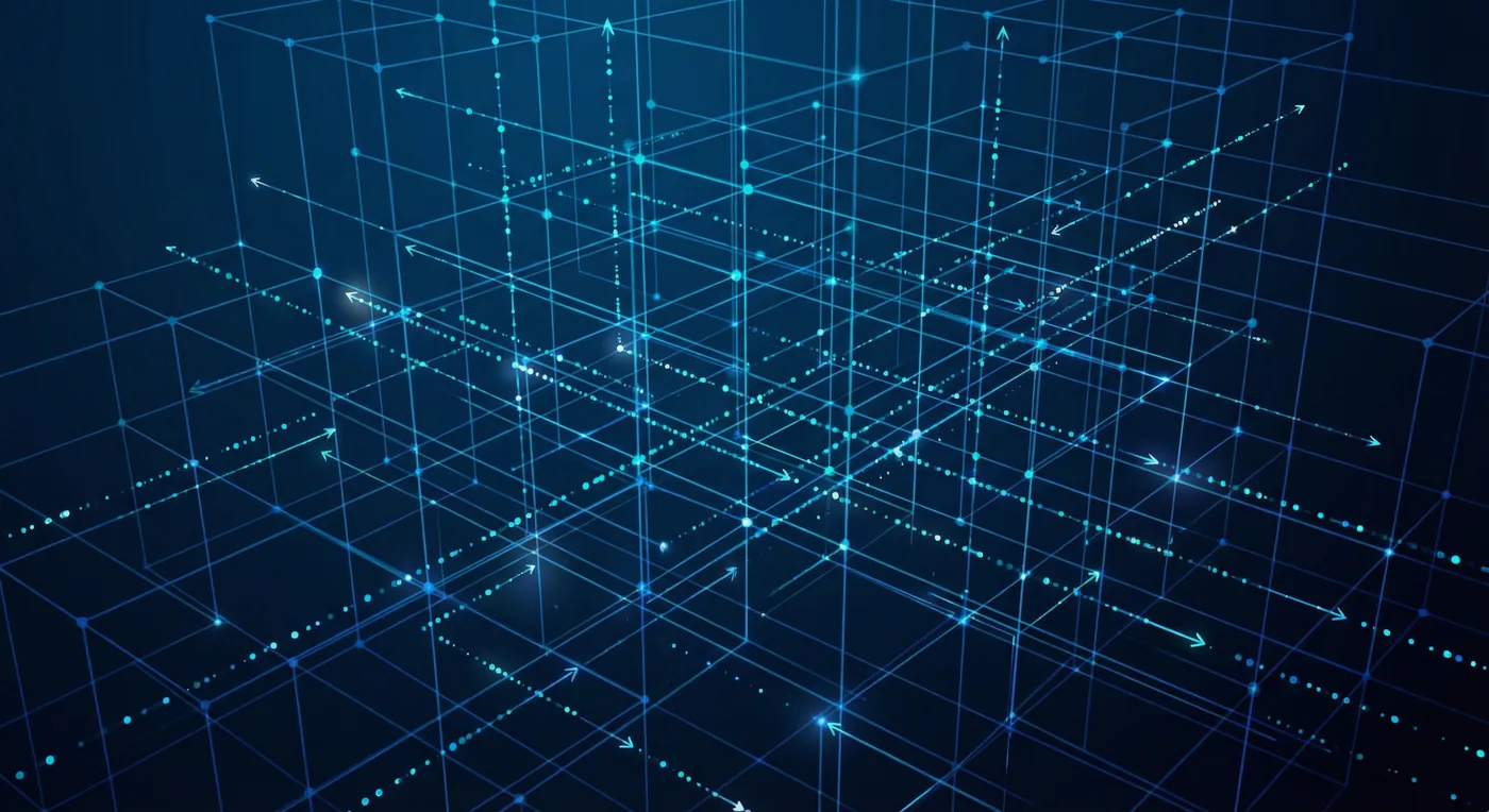 Embedding Models 2026: Speed, Cost, Quality Compared for RAG
