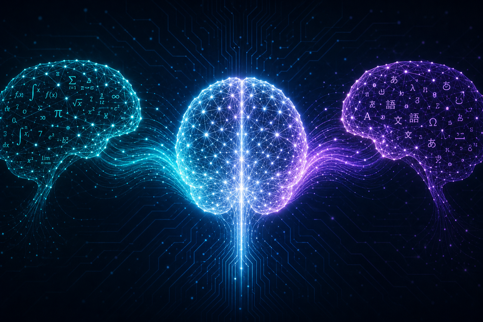 LLM Model Fusion in 2026: Merge AI Models Without Training