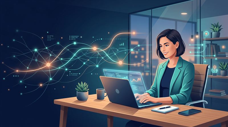 Best AI for Small Business (2026): What Actually Works
