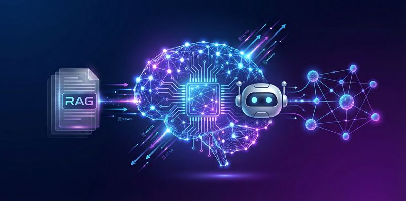 MemPalace: Private AI Memory That Never Forgets